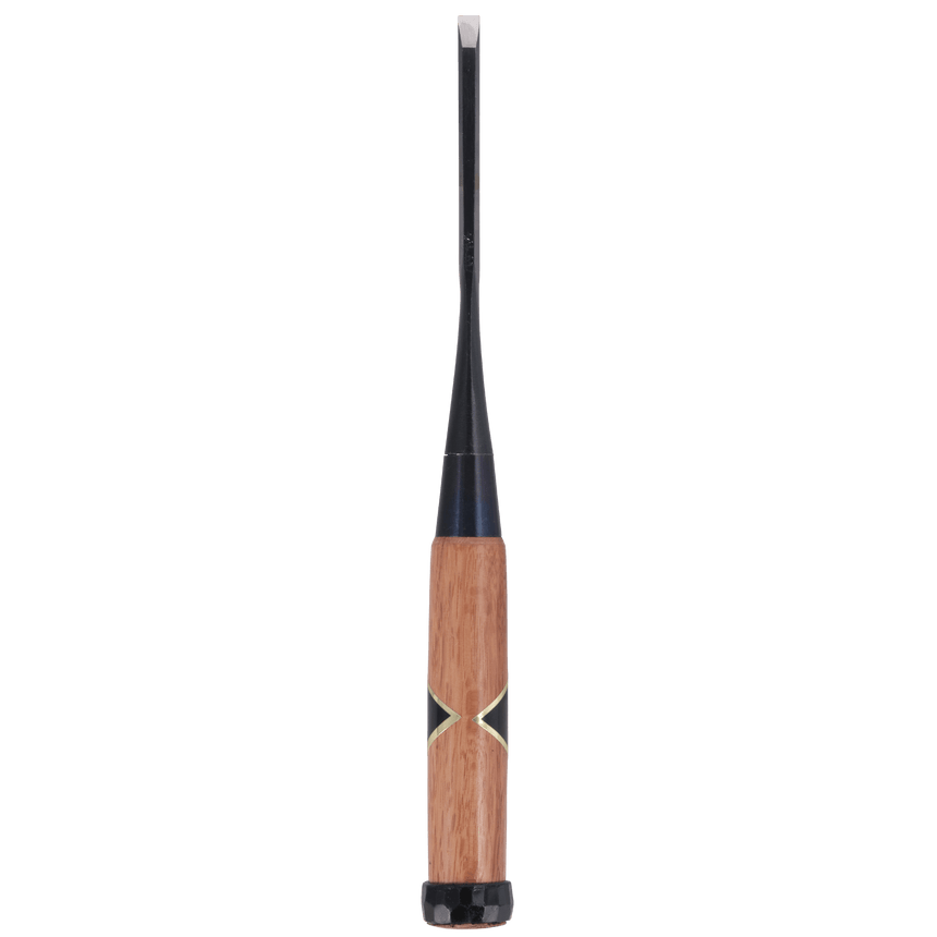 Kamiwaza Bench Chisels - Bench Chisels - Japanese Tools Australia