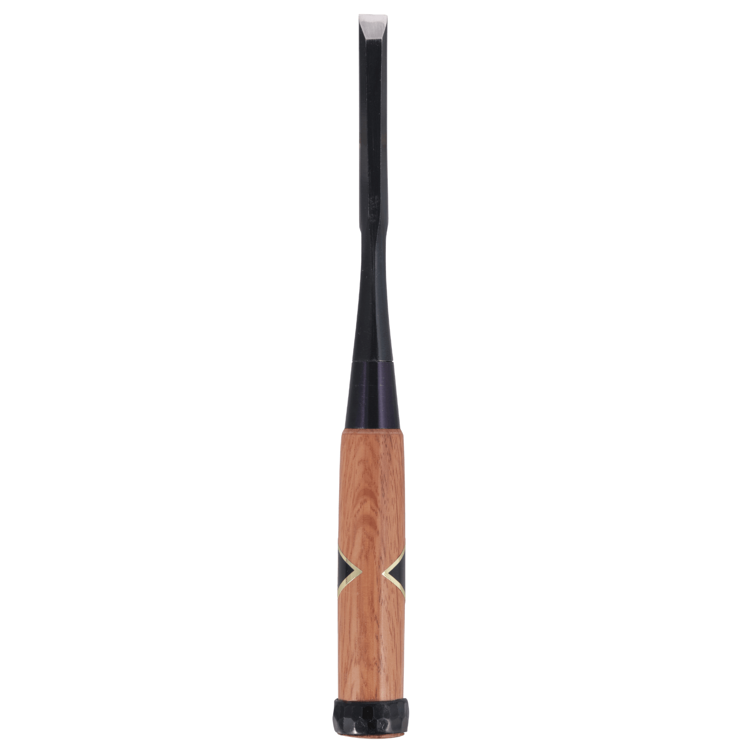 Kamiwaza Bench Chisels - Bench Chisels - Japanese Tools Australia