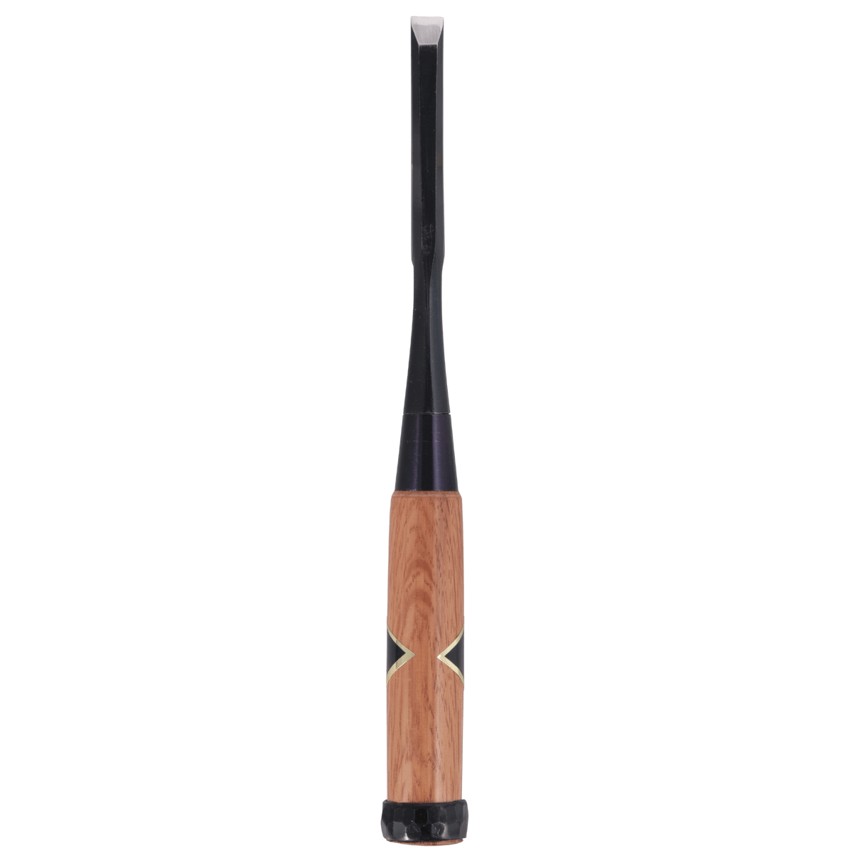 Kamiwaza Bench Chisels - Bench Chisels - Japanese Tools Australia