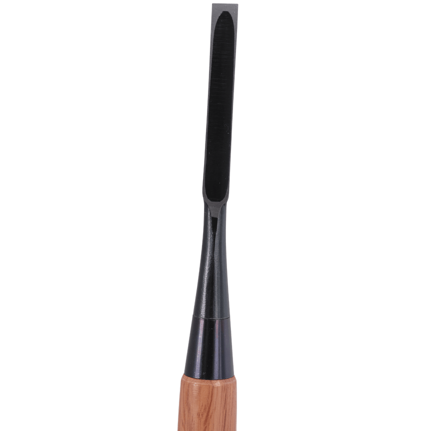 Kamiwaza Bench Chisels - Bench Chisels - Japanese Tools Australia
