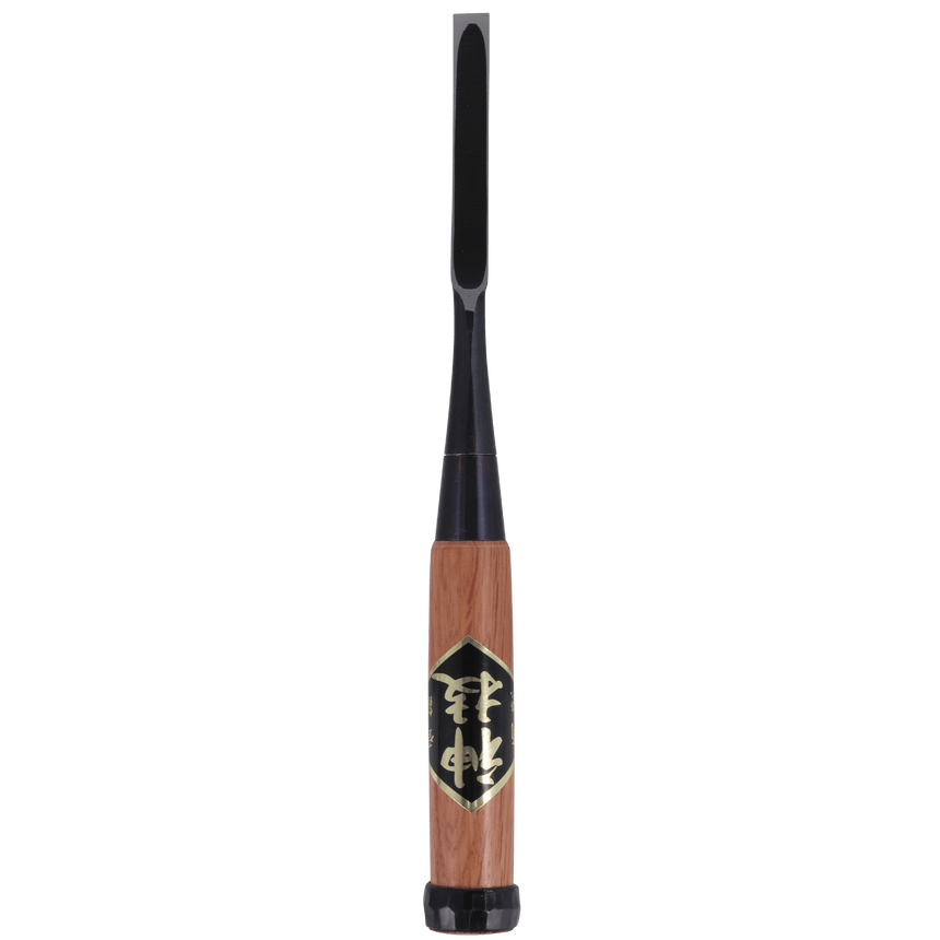 Kamiwaza Bench Chisels - Bench Chisels - Japanese Tools Australia
