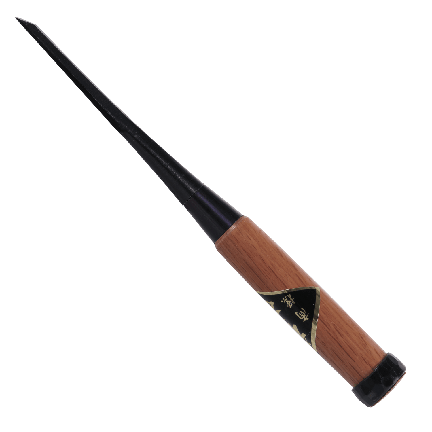 Kamiwaza Bench Chisels - Bench Chisels - Japanese Tools Australia