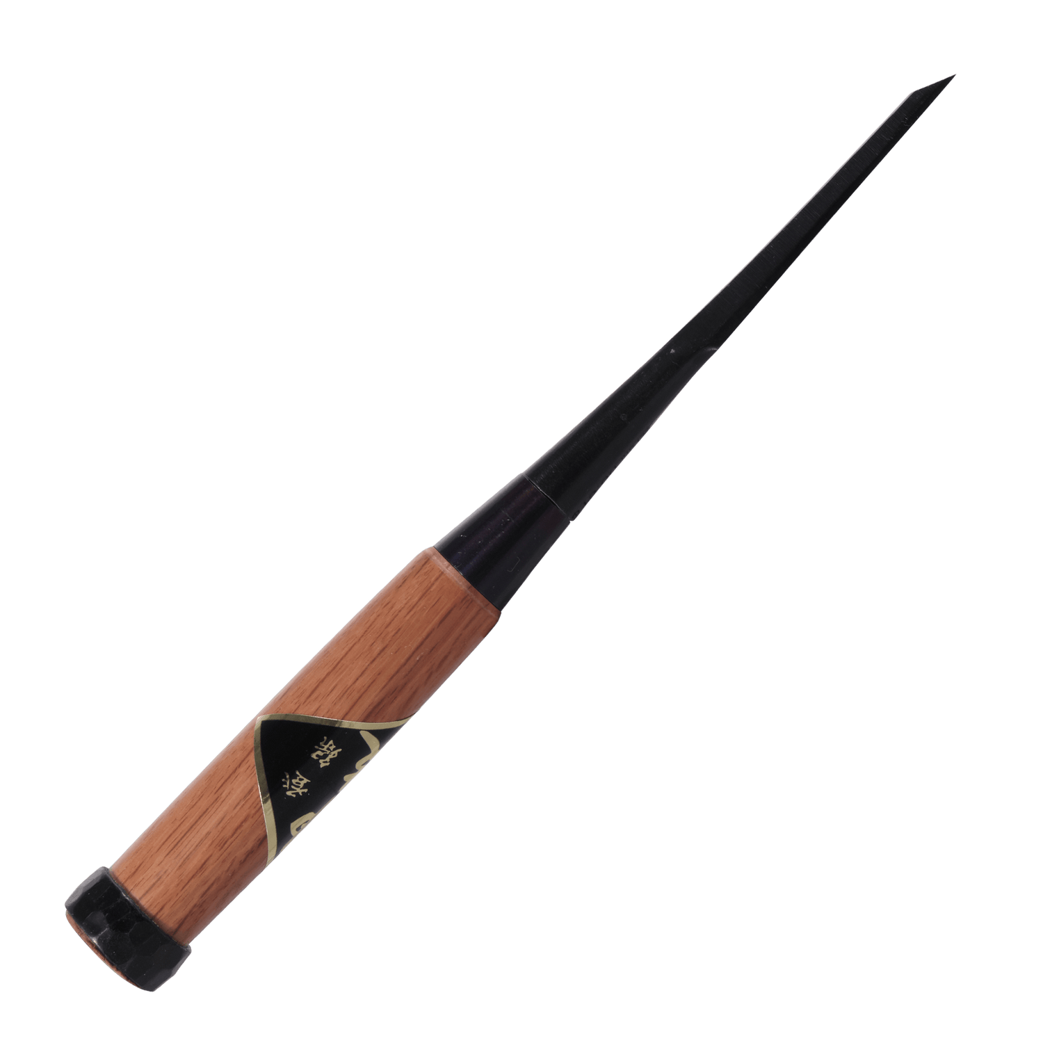 Kamiwaza Bench Chisels - Bench Chisels - Japanese Tools Australia