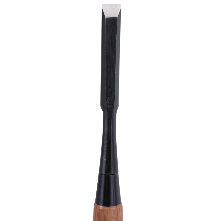 Kamiwaza Bench Chisels - Bench Chisels - Japanese Tools Australia
