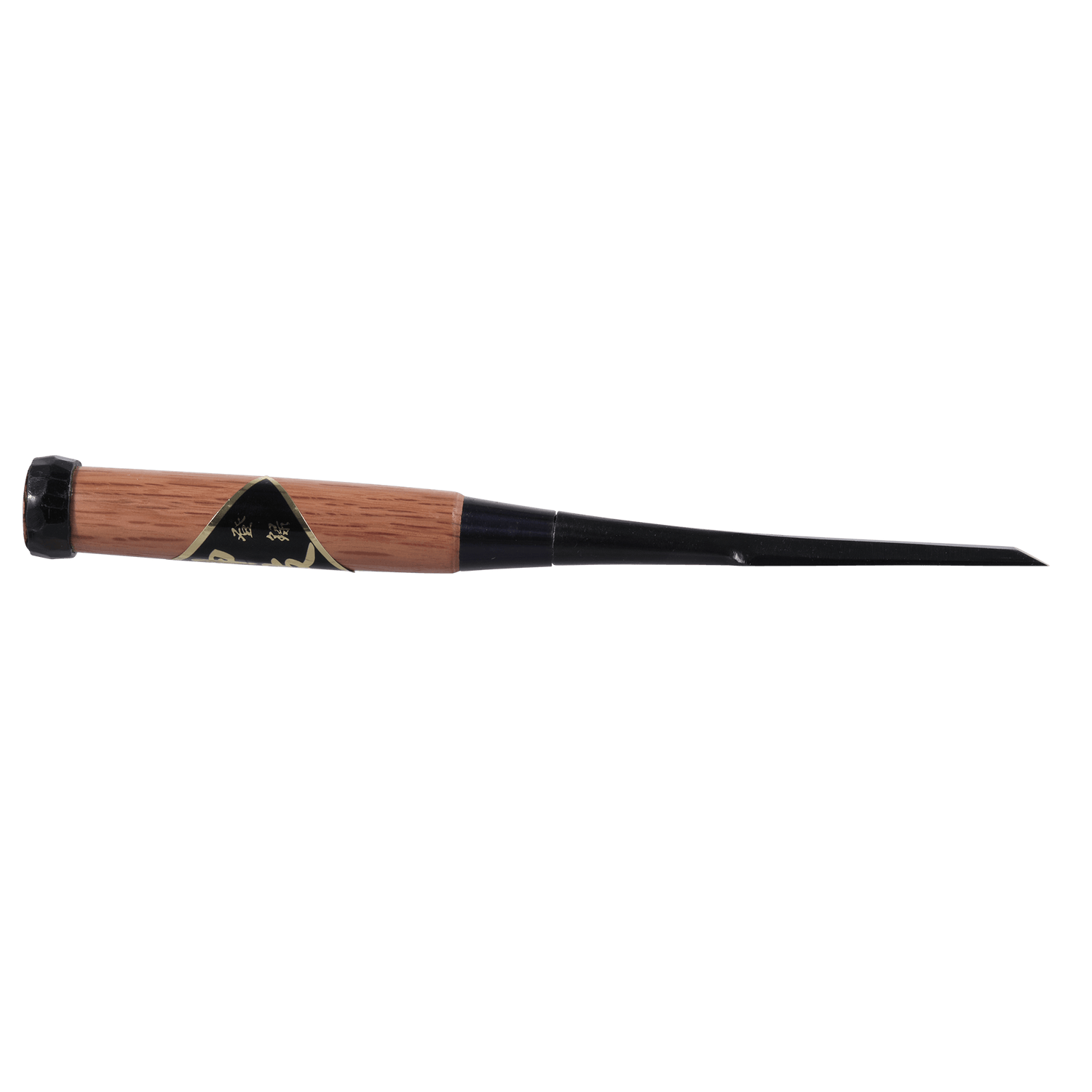 Kamiwaza Bench Chisels - Bench Chisels - Japanese Tools Australia