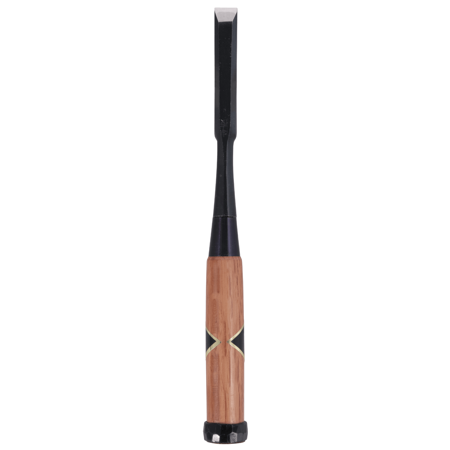 Kamiwaza Bench Chisels - Bench Chisels - Japanese Tools Australia