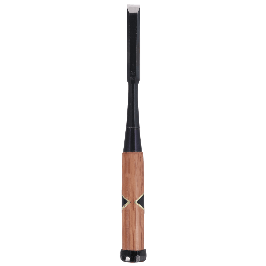 Kamiwaza Bench Chisels - Bench Chisels - Japanese Tools Australia