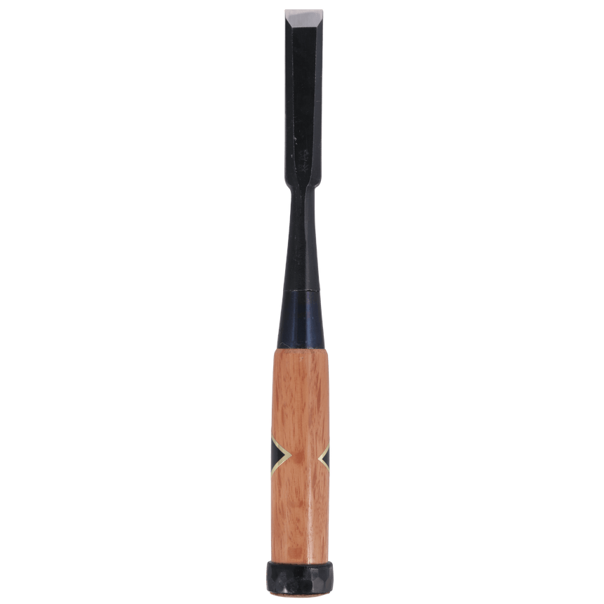 Kamiwaza Bench Chisels - Bench Chisels - Japanese Tools Australia