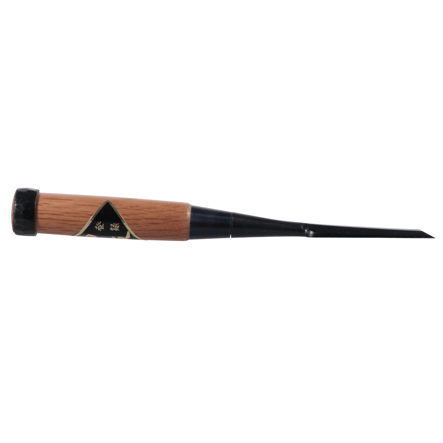 Kamiwaza Bench Chisels - Bench Chisels - Japanese Tools Australia