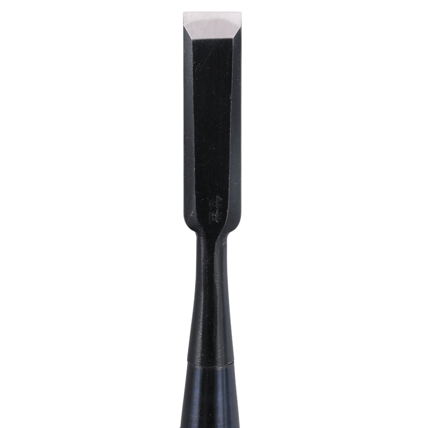 Kamiwaza Bench Chisels - Bench Chisels - Japanese Tools Australia