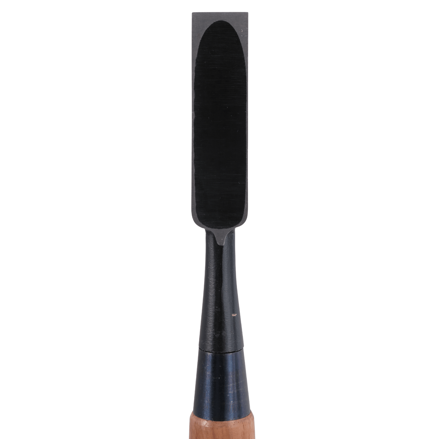 Kamiwaza Bench Chisels - Bench Chisels - Japanese Tools Australia