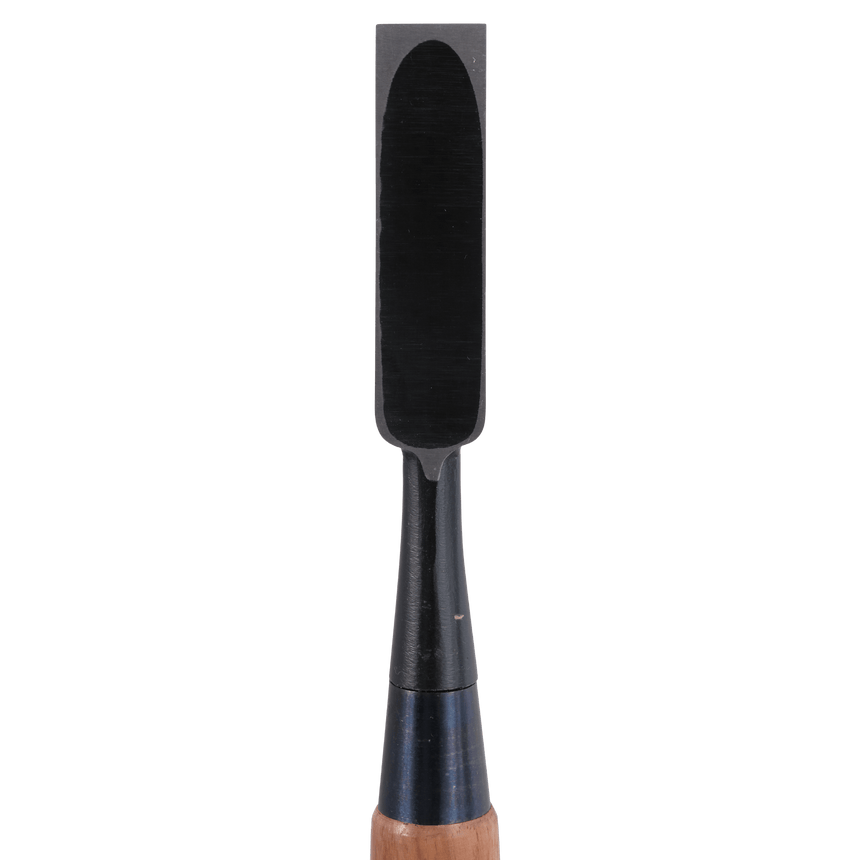Kamiwaza Bench Chisels - Bench Chisels - Japanese Tools Australia