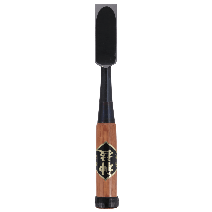 Kamiwaza Bench Chisels - Bench Chisels - Japanese Tools Australia