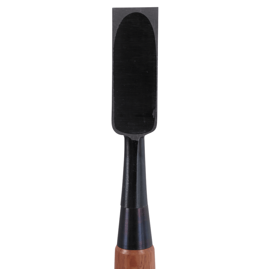 Kamiwaza Bench Chisels - Bench Chisels - Japanese Tools Australia