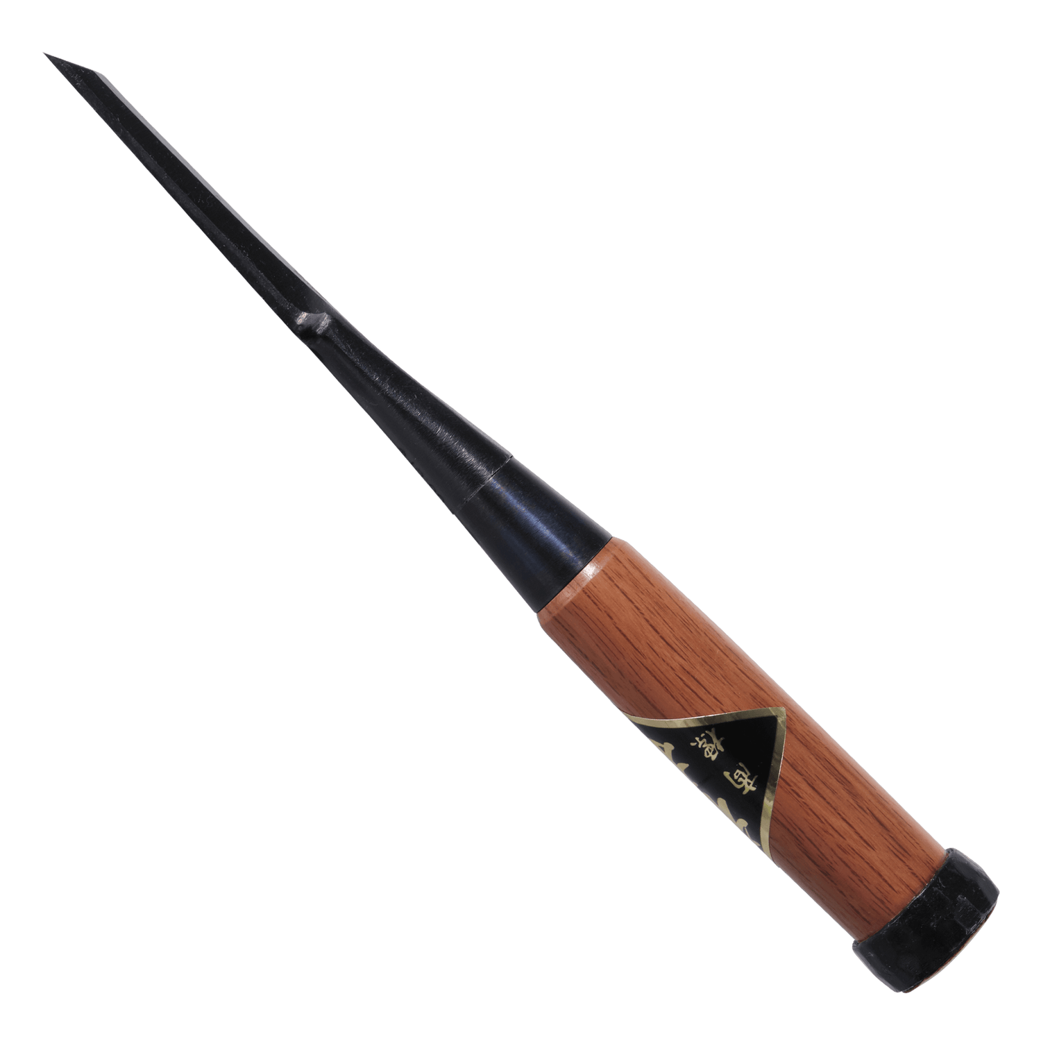 Kamiwaza Bench Chisels - Bench Chisels - Japanese Tools Australia