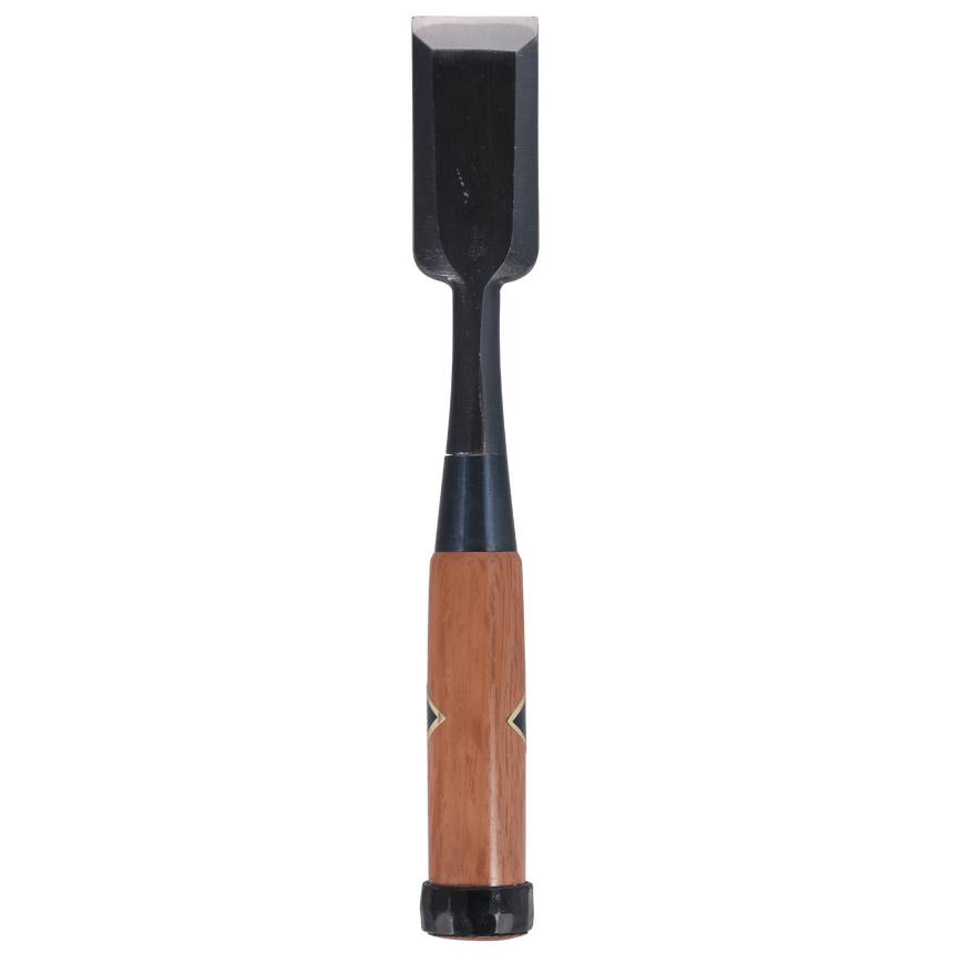 Kamiwaza Bench Chisels - Bench Chisels - Japanese Tools Australia
