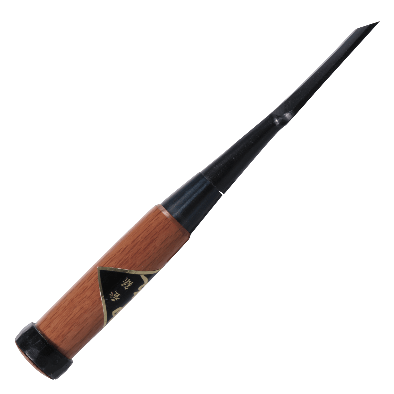 Kamiwaza Bench Chisels - Bench Chisels - Japanese Tools Australia