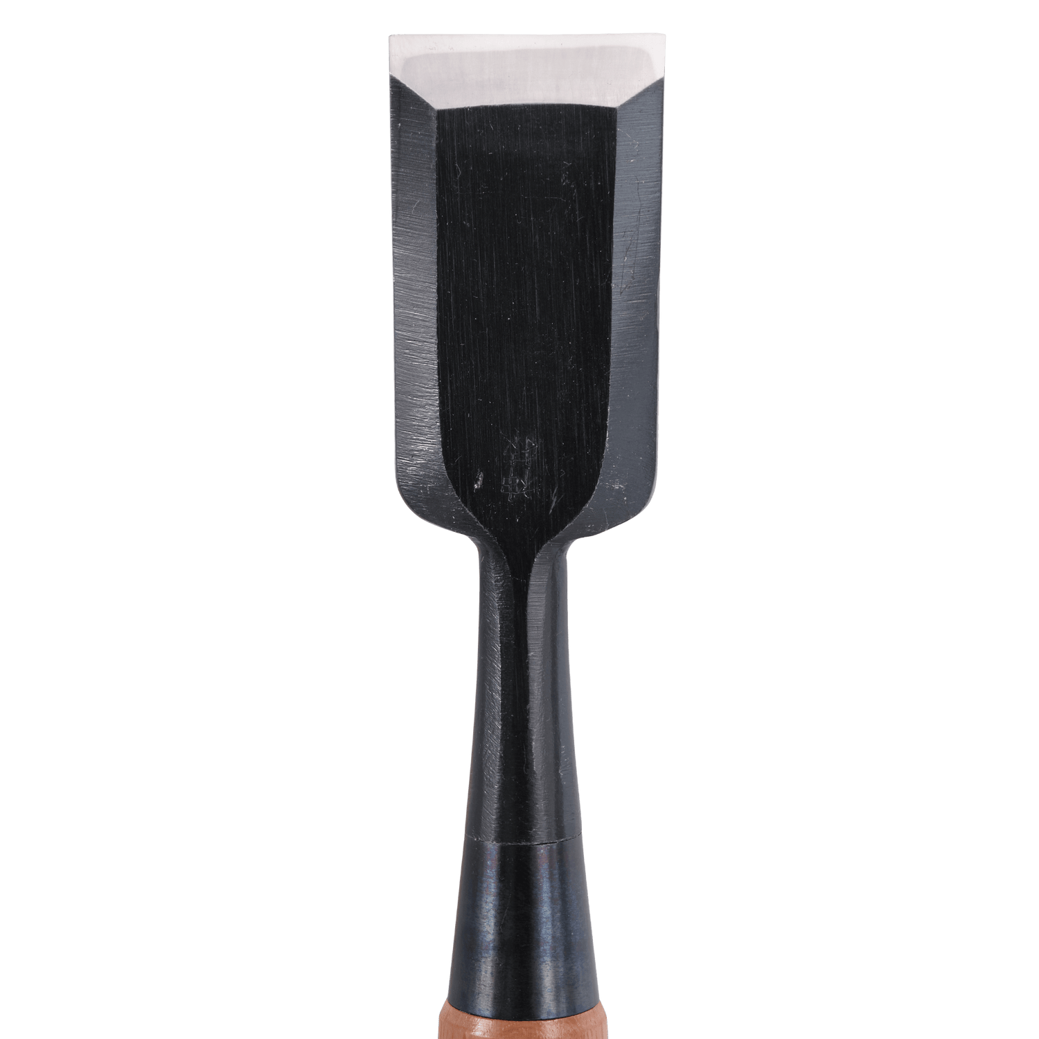 Kamiwaza Bench Chisels - Bench Chisels - Japanese Tools Australia