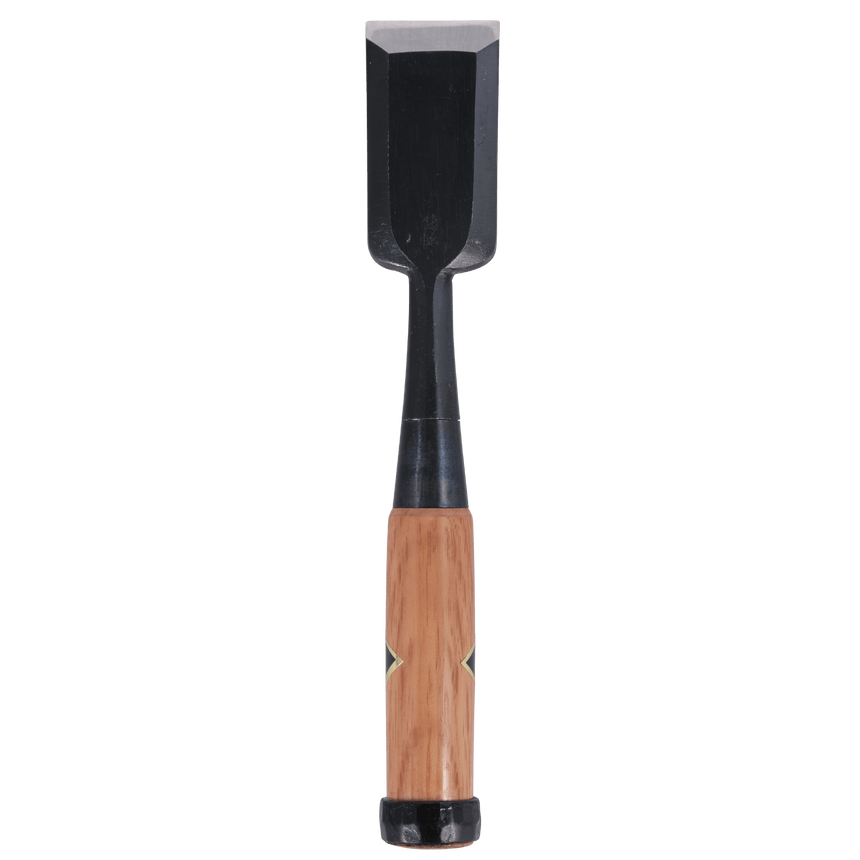Kamiwaza Bench Chisels - Bench Chisels - Japanese Tools Australia