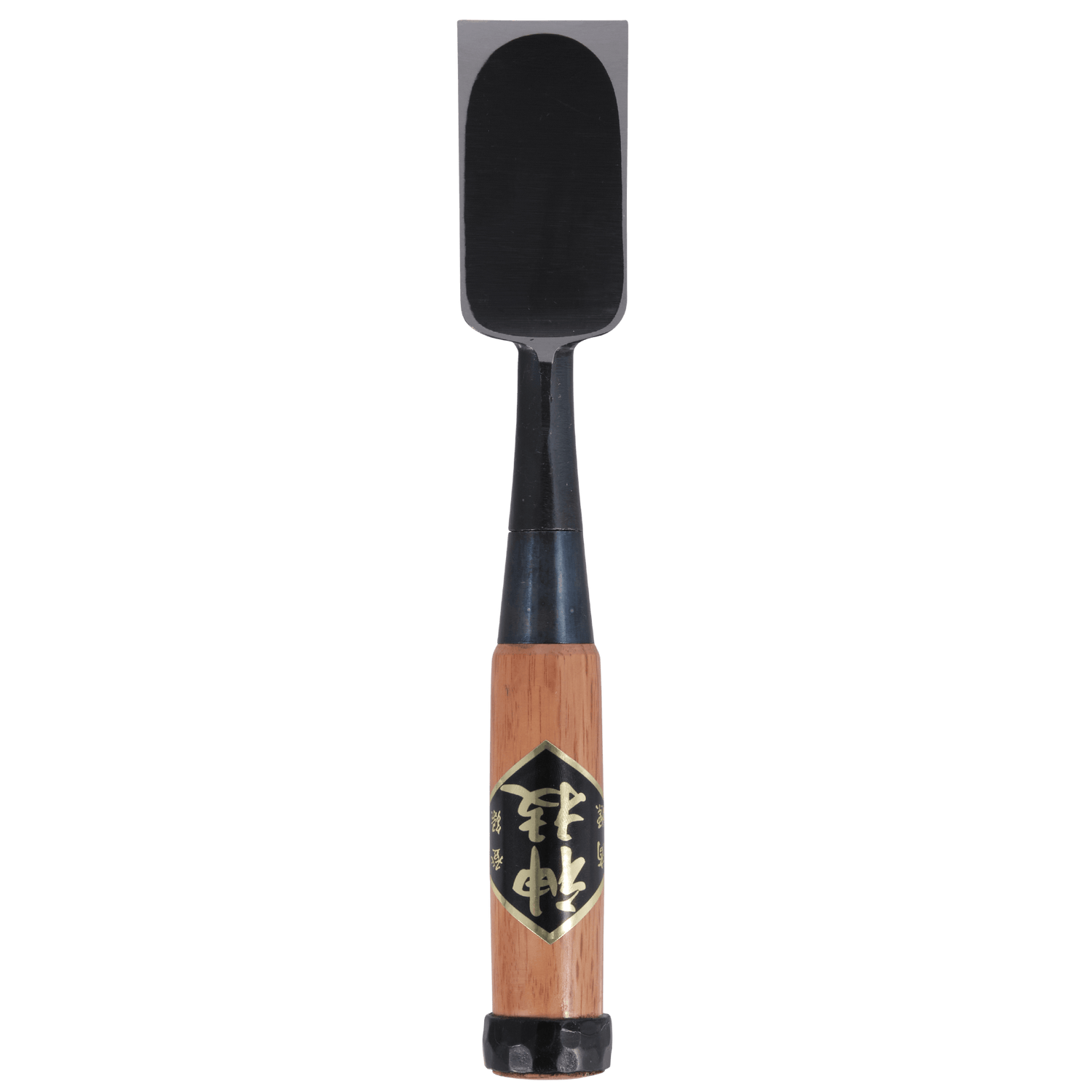 Kamiwaza Bench Chisels - Bench Chisels - Japanese Tools Australia