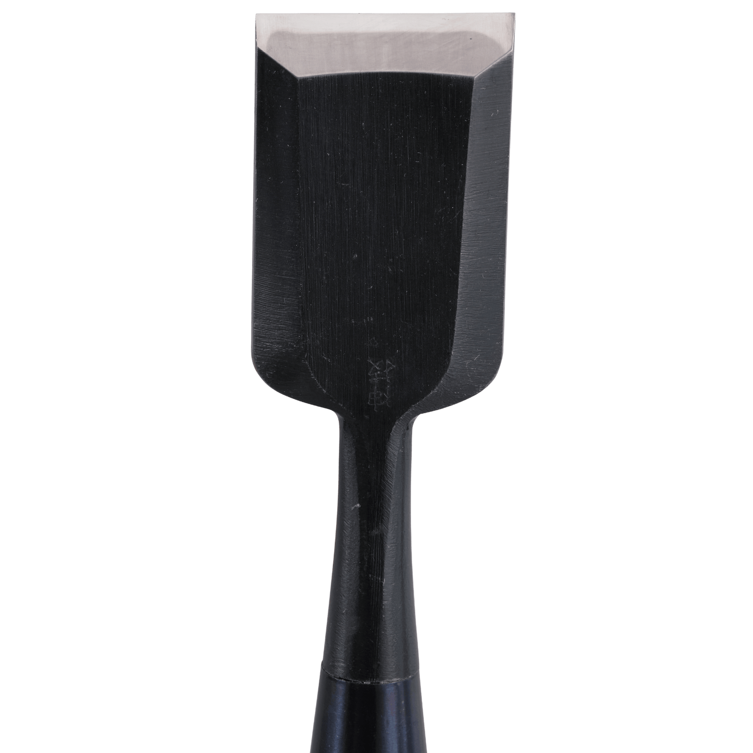 Kamiwaza Bench Chisels - Bench Chisels - Japanese Tools Australia