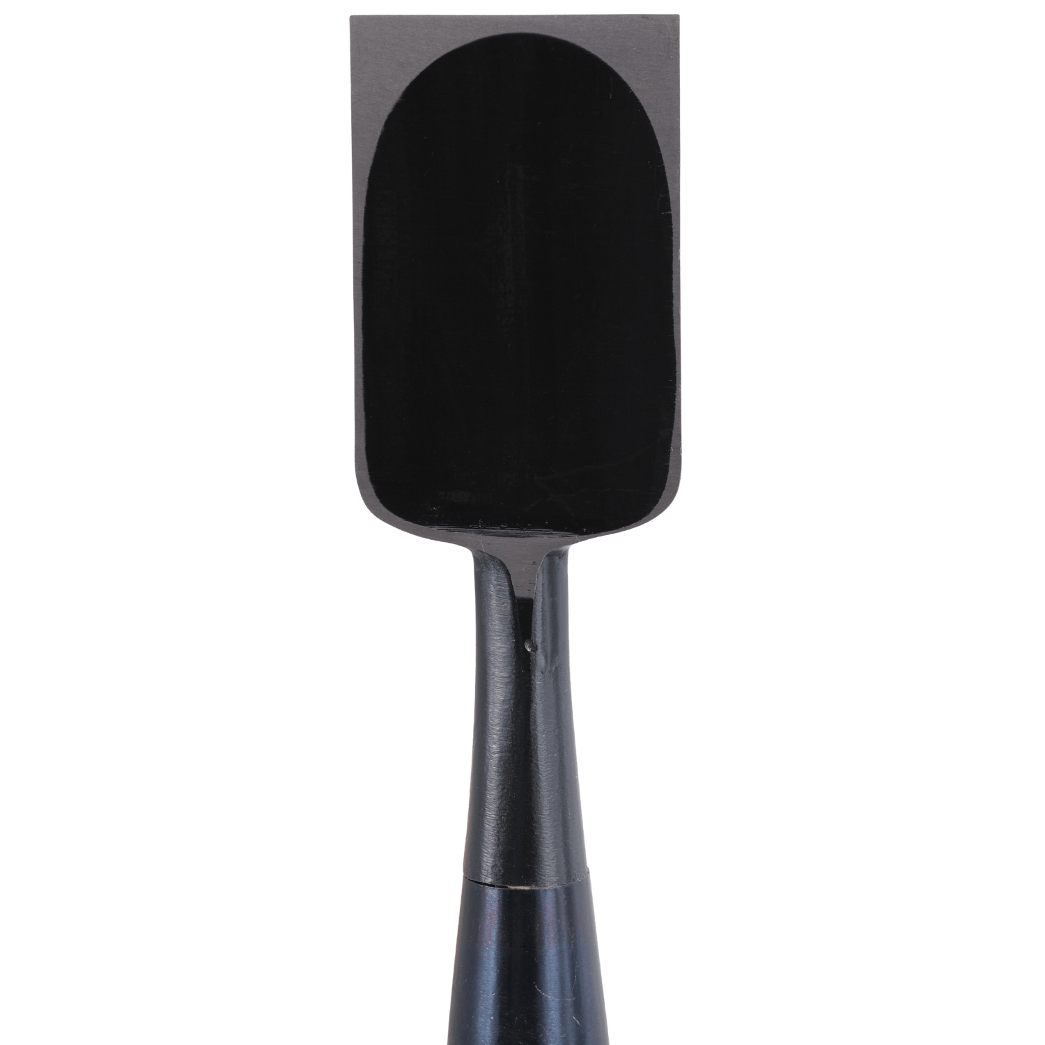 Kamiwaza Bench Chisels - Bench Chisels - Japanese Tools Australia