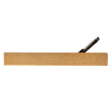 Kamiwaza Kanna (Aogami Super) - 65mm in Paulownia Box - Smoothing Planes - Japanese Tools Australia