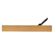Kamiwaza Kanna (Aogami Super) - 65mm in Paulownia Box - Smoothing Planes - Japanese Tools Australia
