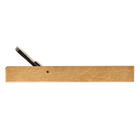 Kamiwaza Kanna (Aogami Super) - 65mm in Paulownia Box - Smoothing Planes - Japanese Tools Australia