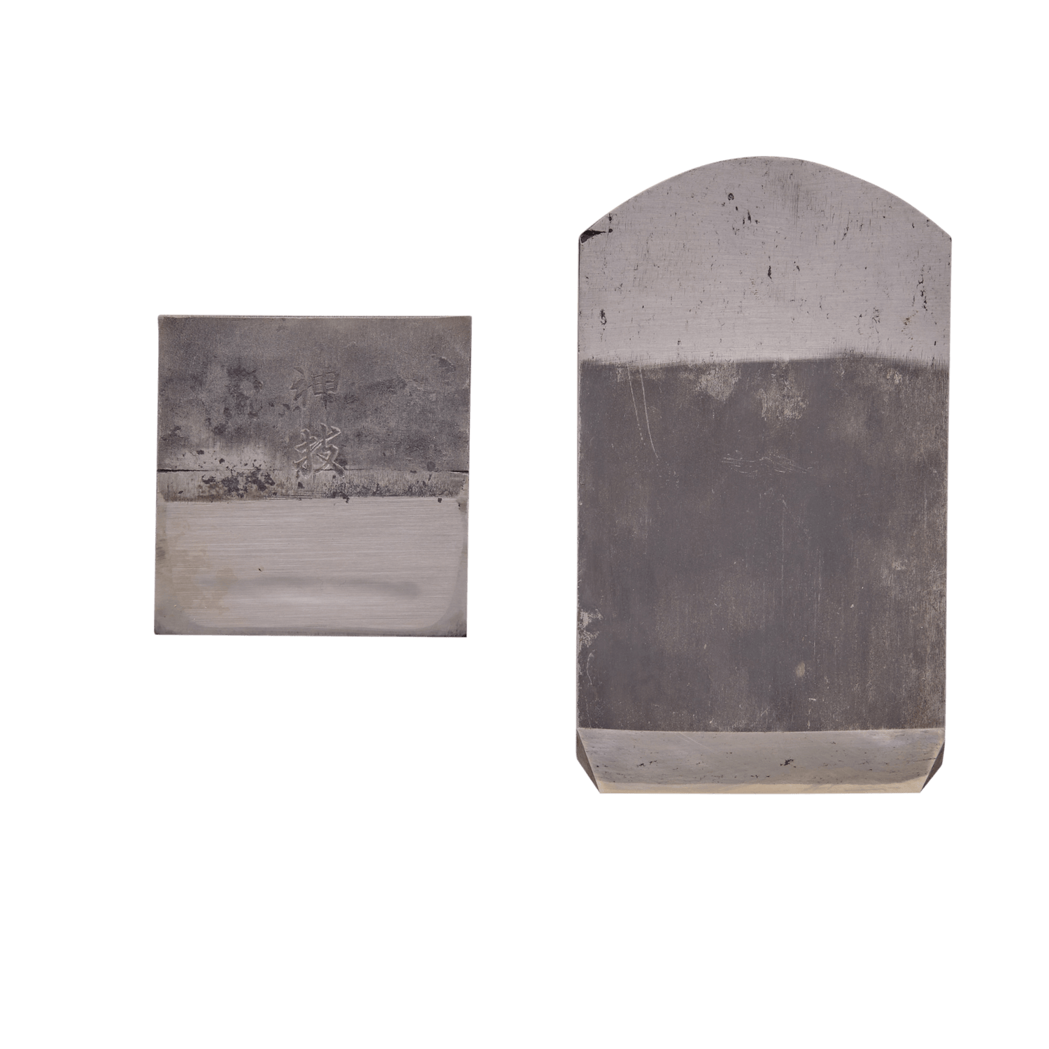 Kamiwaza Smoothing Plane - Aogami #1, 65mm - Smoothing Planes - Japanese Tools Australia