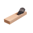 Kamiwaza Smoothing Plane - Aogami #1, 65mm - Smoothing Planes - Japanese Tools Australia