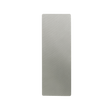 Kanaban - Steel Lapping Plate - Maintenance & Accessories - Japanese Tools Australia