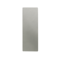 Kanaban - Steel Lapping Plate - Maintenance & Accessories - Japanese Tools Australia