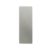 Kanaban - Steel Lapping Plate - Maintenance & Accessories - Japanese Tools Australia