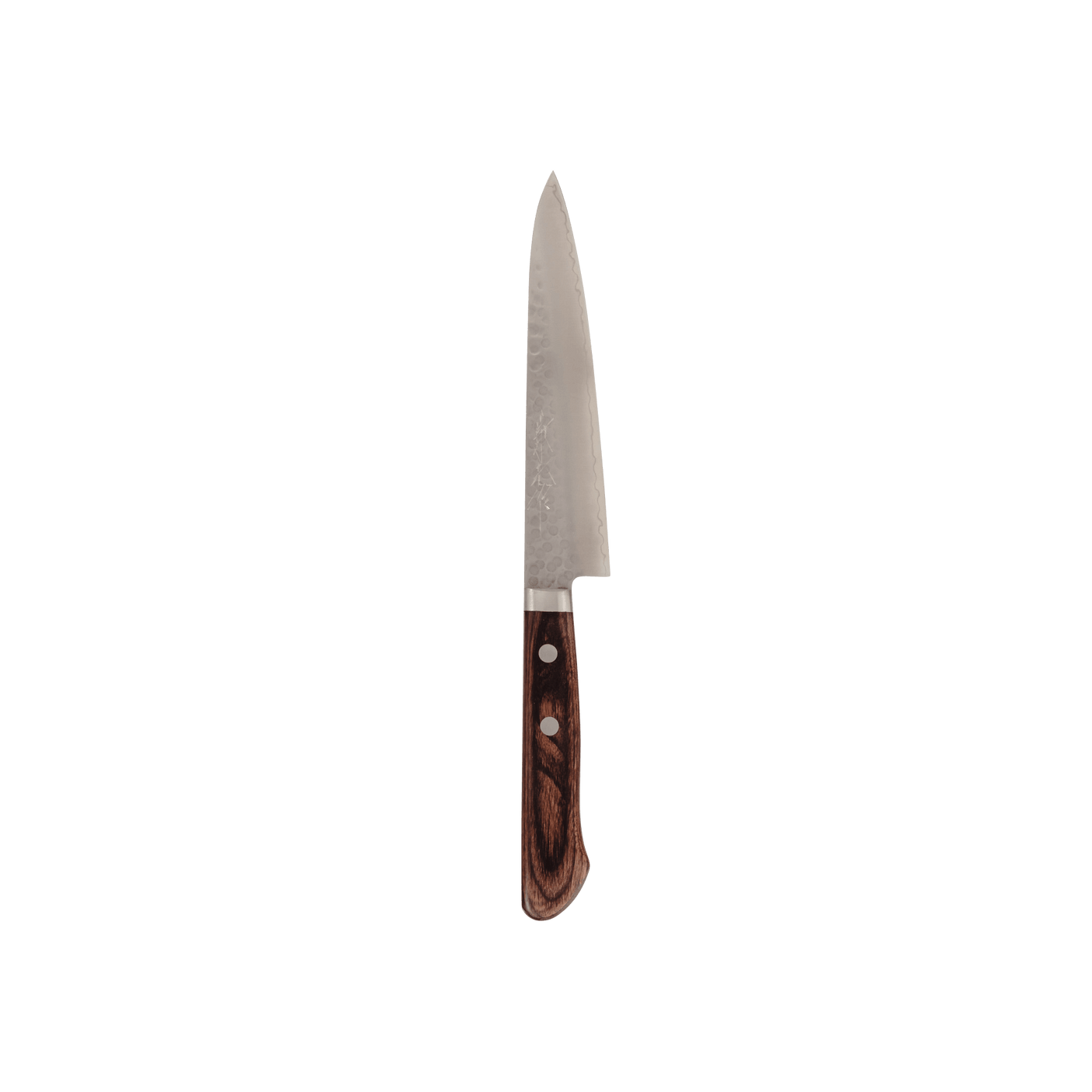 Kanemoto Petty Knife - 135mm - Kitchen Knives - Japanese Tools Australia