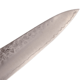 Kanemoto Petty Knife - 135mm - Kitchen Knives - Japanese Tools Australia