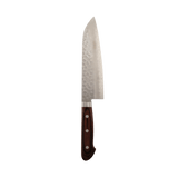 Kanemoto Santoku Knife - 170mm - Kitchen Knives - Japanese Tools Australia