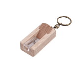 Kanna Pencil Sharpener