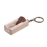 Kanna Pencil Sharpener