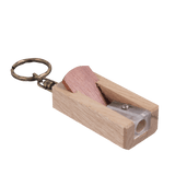 Kanna Pencil Sharpener