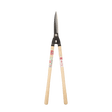 Karikomi Hedge Shears - 180mm (Long Handle) - Hedge Shears - Japanese Tools Australia