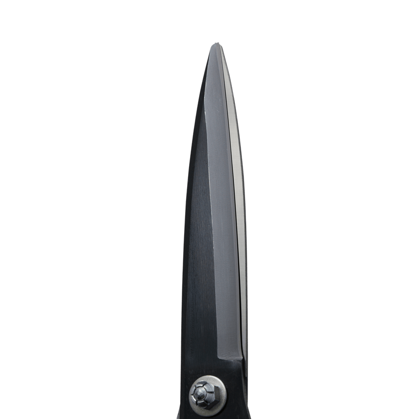 Karikomi Hedge Shears - 180mm (Long Handle) - Hedge Shears - Japanese Tools Australia