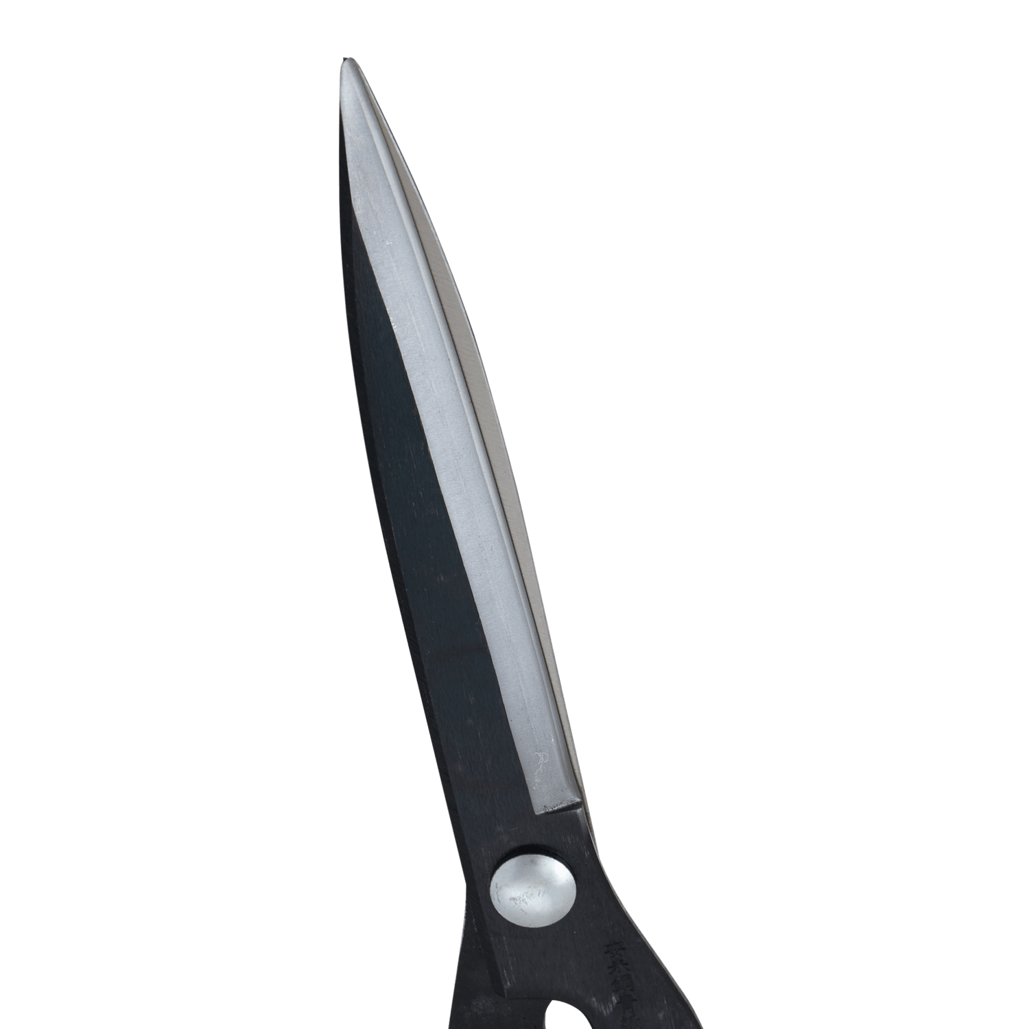 Karikomi Hedge Shears - 210mm (Short Handle) - Hedge Shears - Japanese Tools Australia