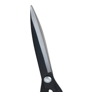 Karikomi Hedge Shears - 210mm (Short Handle) - Hedge Shears - Japanese Tools Australia