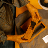 KATSUO Bonito Slicing Shaver Tool, Aogami Steel - Kitchen Accessories - Japanese Tools Australia