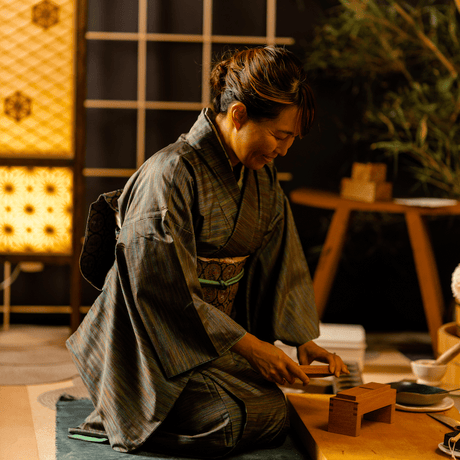 KATSUO Bonito Slicing Shaver Tool, Aogami Steel - Kitchen Accessories - Japanese Tools Australia