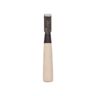 Kento-nomi - Mokuhanga Registration Marking Tool - Flat Carving Tools - Japanese Tools Australia
