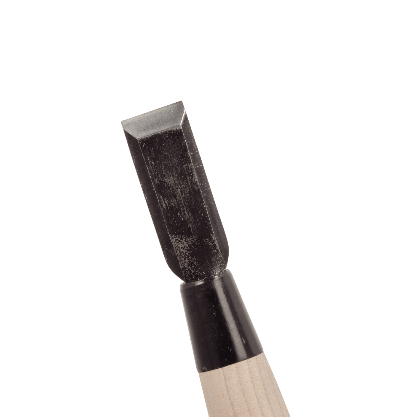 Kento-nomi - Mokuhanga Registration Marking Tool - Flat Carving Tools - Japanese Tools Australia