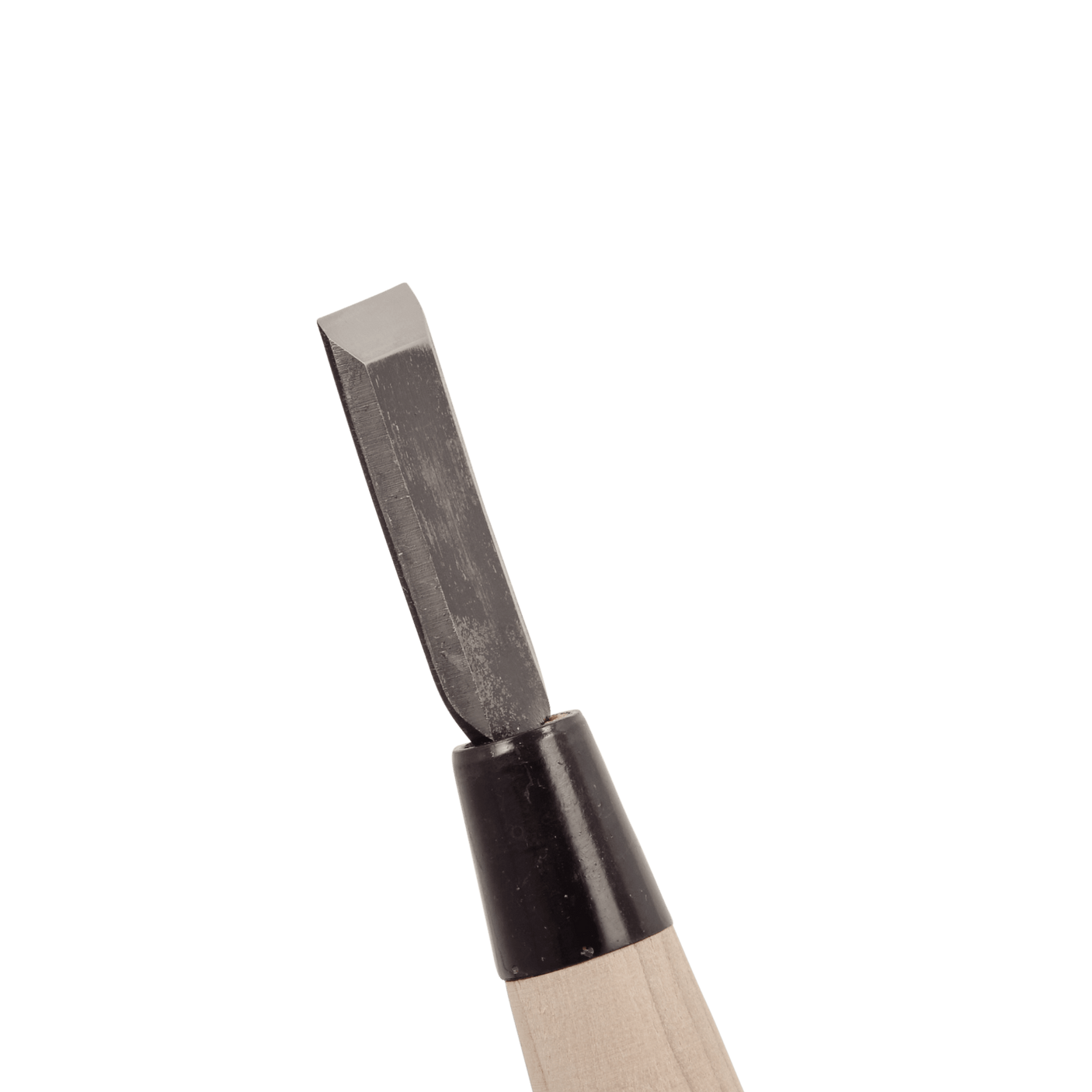 Kento-nomi - Mokuhanga Registration Marking Tool - Flat Carving Tools - Japanese Tools Australia