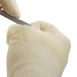 Kevlar Carving Gloves - Carving Accessories - Japanese Tools Australia